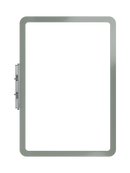 Sticky Hoop™ - Bernina