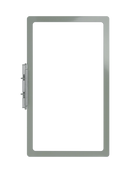 Sticky Hoop™ - Bernina