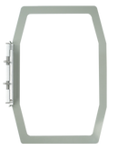 Sticky Hoop™ - Bernina