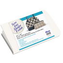 Farm-to-Table Project Kit