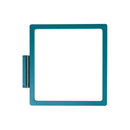 Snap Hoop Monster - Brother