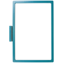 Snap Hoop Monster - Brother