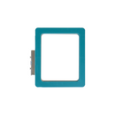 Snap Hoop Monster - Brother