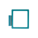 Snap Hoop Monster - Baby Lock