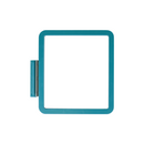 Snap Hoop Monster - Baby Lock