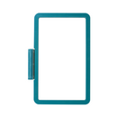 Snap Hoop Monster - Brother