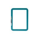 Snap Hoop Monster - Baby Lock