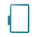 Snap Hoop Monster - Brother