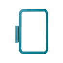 Snap Hoop Monster - Brother