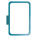 Snap Hoop Monster - Baby Lock