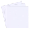 Retro Plush HTV Packs - Multiple Colors Options Available