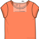 Perfect Placement Kit™ for Center Chest