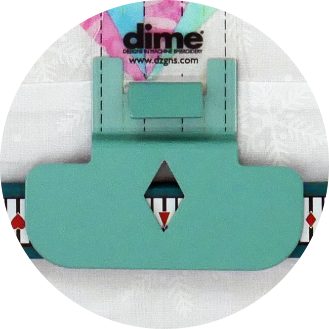 Snap Guide