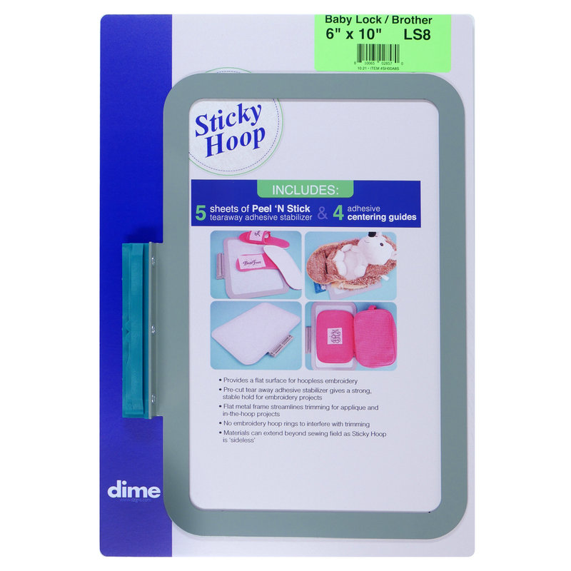 Shieldeck BuzzTrap Refills - 8 Sticky Glue Pads Pack (5-8 Weeks Supply)