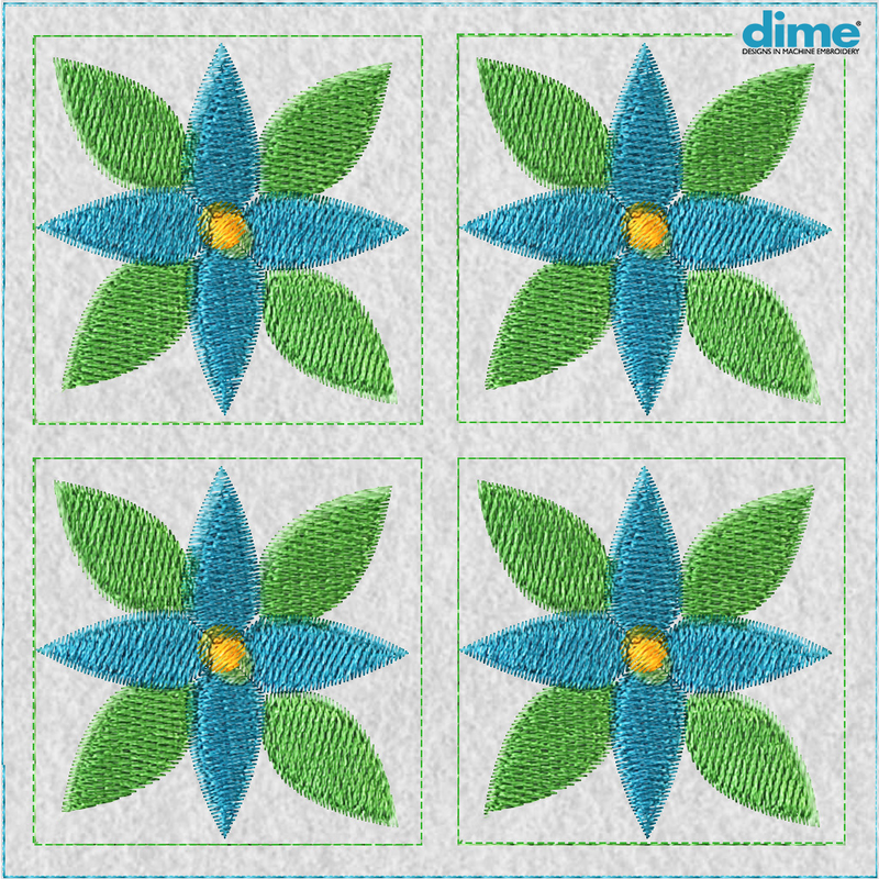 Tile 3