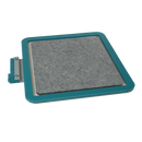 Hoop 'n Press Pads for Snap Hoop Monster - Viking/Pfaff