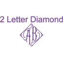 Font Collection Volume 6: Luxury Fonts™