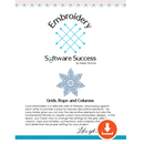 Grids, Ropes and Columns in My Lace Maker™