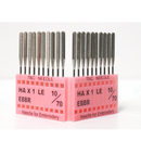 #70/10 Sharp Point HAX1 LE EBBR