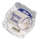Spray Tent