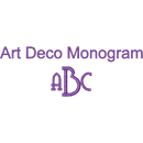 Font Collection Volume 6: Luxury Fonts™