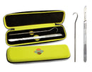 Bird's Nest Tool Kit