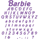 Font Collection Volume 6: Luxury Fonts™