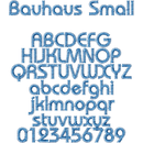 Font Collection Volume 2: Micro Fonts™