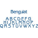 Font Collection Volume 3: Monogram Fonts™