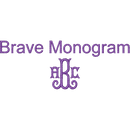 Font Collection Volume 6: Luxury Fonts™