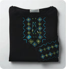 Necklines to Hemlines™ T-shirt Remakes II