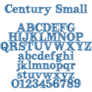 Font Collection Volume 2: Micro Fonts™