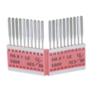 #80/12 Light Ball Point HAX1 LE EBBR - Ceramic Coated