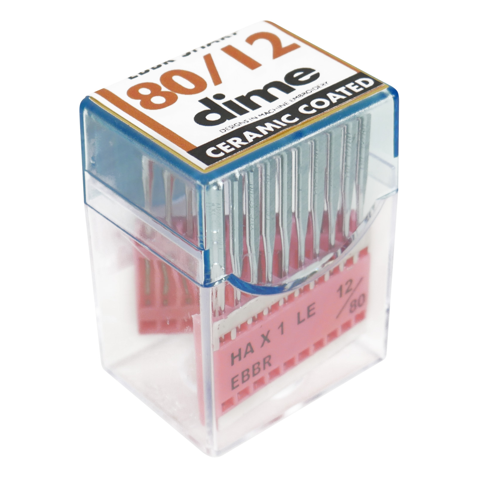 Ceramic-Sharp-80-12--box-ok.