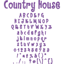 Font Collection Volume 6: Luxury Fonts™