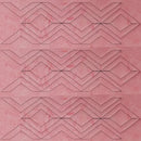 Digitizing Diamond Borders in My Quilt Embellisher™