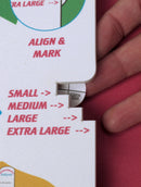 Embroiderer's Helper™