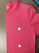 Embroiderer's Helper Bundle