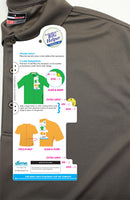 Embroiderer's Big Helper