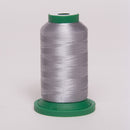 Exquisite Polyester Thread - 102 Dove Grey 1000 Meters