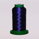 Exquisite Polyester Thread - 1031 Vintage Grapes 1000 Meters