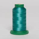 Exquisite Polyester Thread - 109 Aqua 1000 Meters