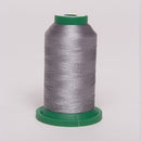 Exquisite Polyester Thread - 111 Genrty Grey 1000 Meters