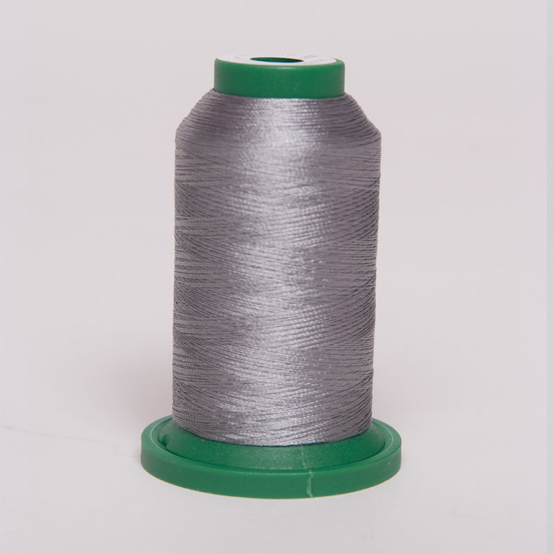 Exquisite Polyester Thread - 111 Genrty Grey 1000 Meters