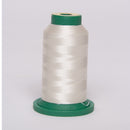 Exquisite Polyester Thread - 1140 Ivory 1000 Meters