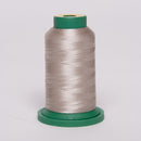 Exquisite Polyester Thread - 1141 Muslin 1000 Meters