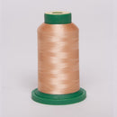 Exquisite Polyester Thread - 1145 Straw 1000 Meters