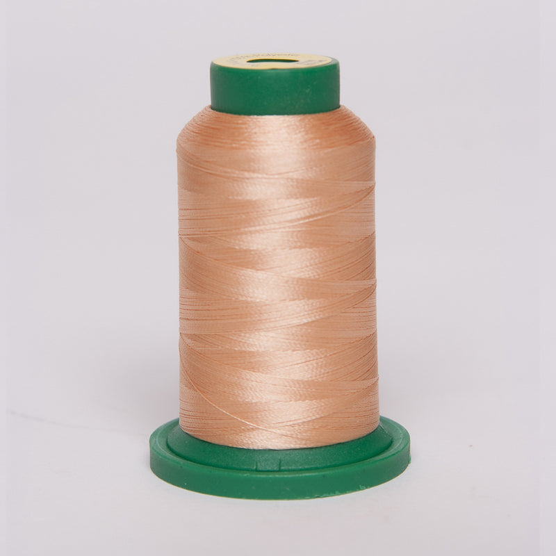 Exquisite Polyester Thread - 1145 Straw 1000 Meters