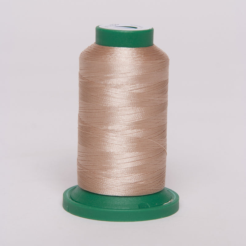 Exquisite Polyester Thread - 1146 Croissant 1000 Meters