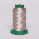 Exquisite Polyester Thread - 1147 Blonde 1000 Meters